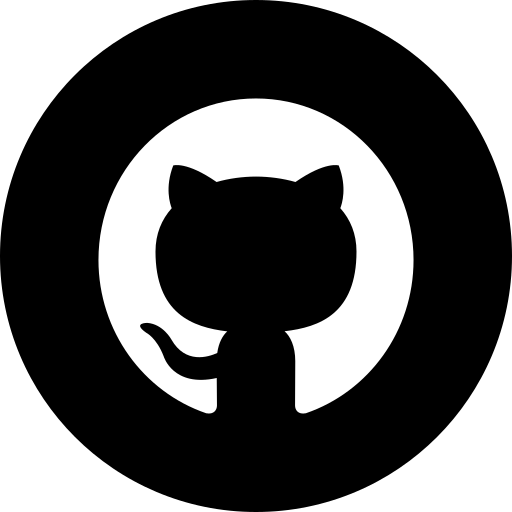 Tahmid's official github profile