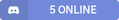 Discord Chat
