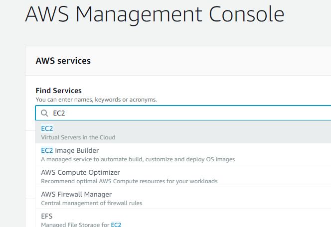 EC2