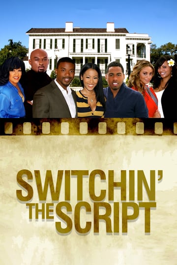 switchin-the-script-4331040-1