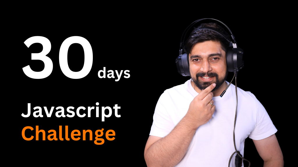 30-days-javascript-challenge