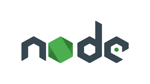 nodejs