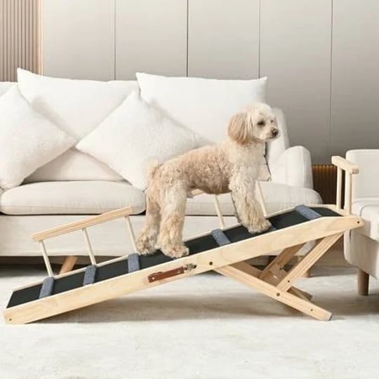 skyshalo-dog-ramp-folding-pet-ramp-47-2-inch-long-ramp-13-8-inch-27-6-inch-adjustable-height-size-48
