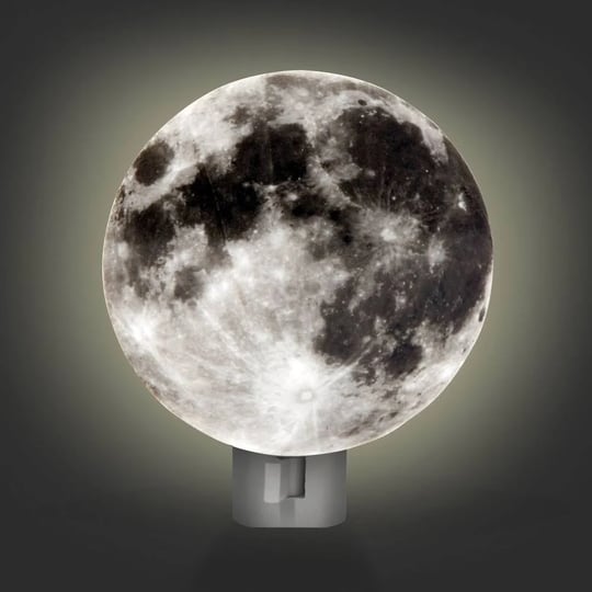 kikkerland-design-moon-led-night-light-lunar-kids-bedroom-soothing-children-plug-in-hallway-stairs-w-1