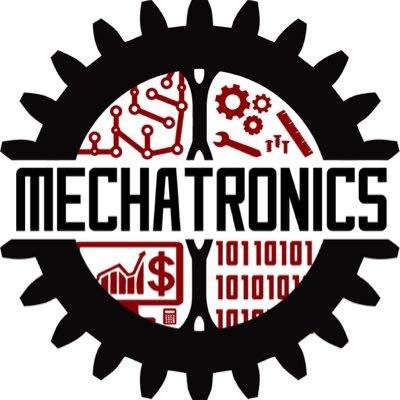 MechatronicsGit