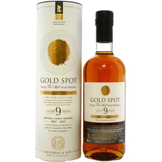 gold-spot-9-year-irish-whiskey-1