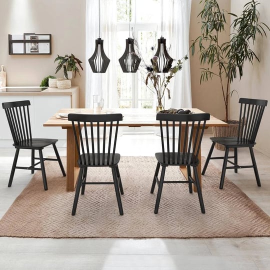 windsor-black-solid-wood-dining-chairs-for-kitchen-and-dining-room-set-of-4-1