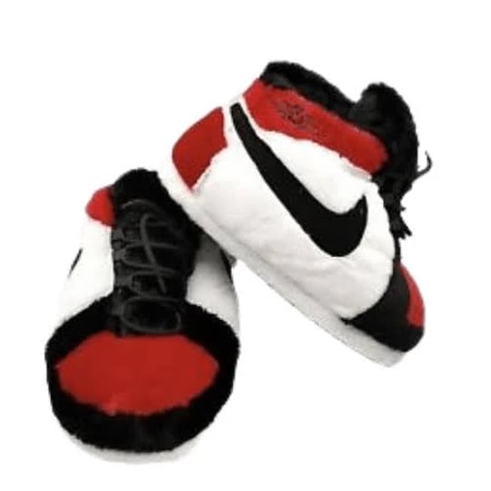 sneaker-slippers-in-red-chicago-aj-look-comfy-adult-aj-slippers-for-men-and-women-1