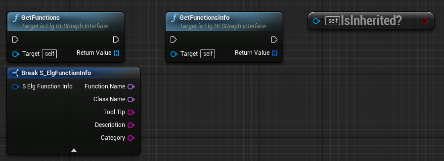 kew_interface_nodes