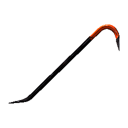 Testaccount Crowbar Render