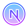 nextjs