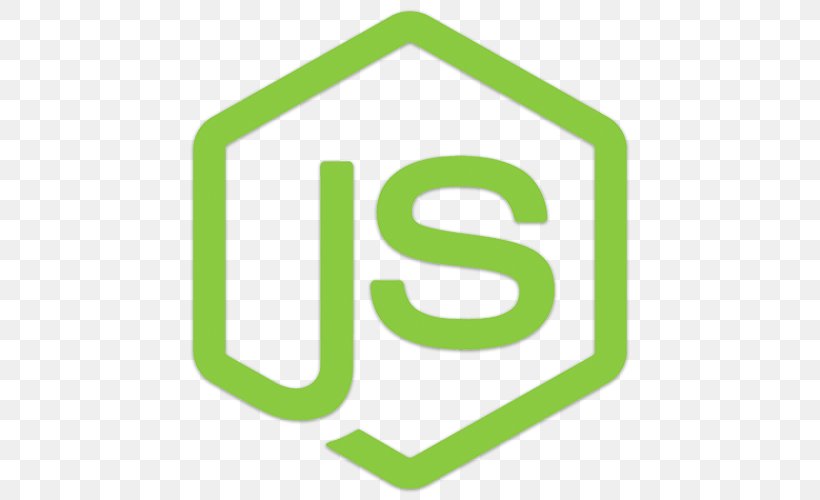 nodejs-logo