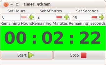 timer_gtkmm_running.png