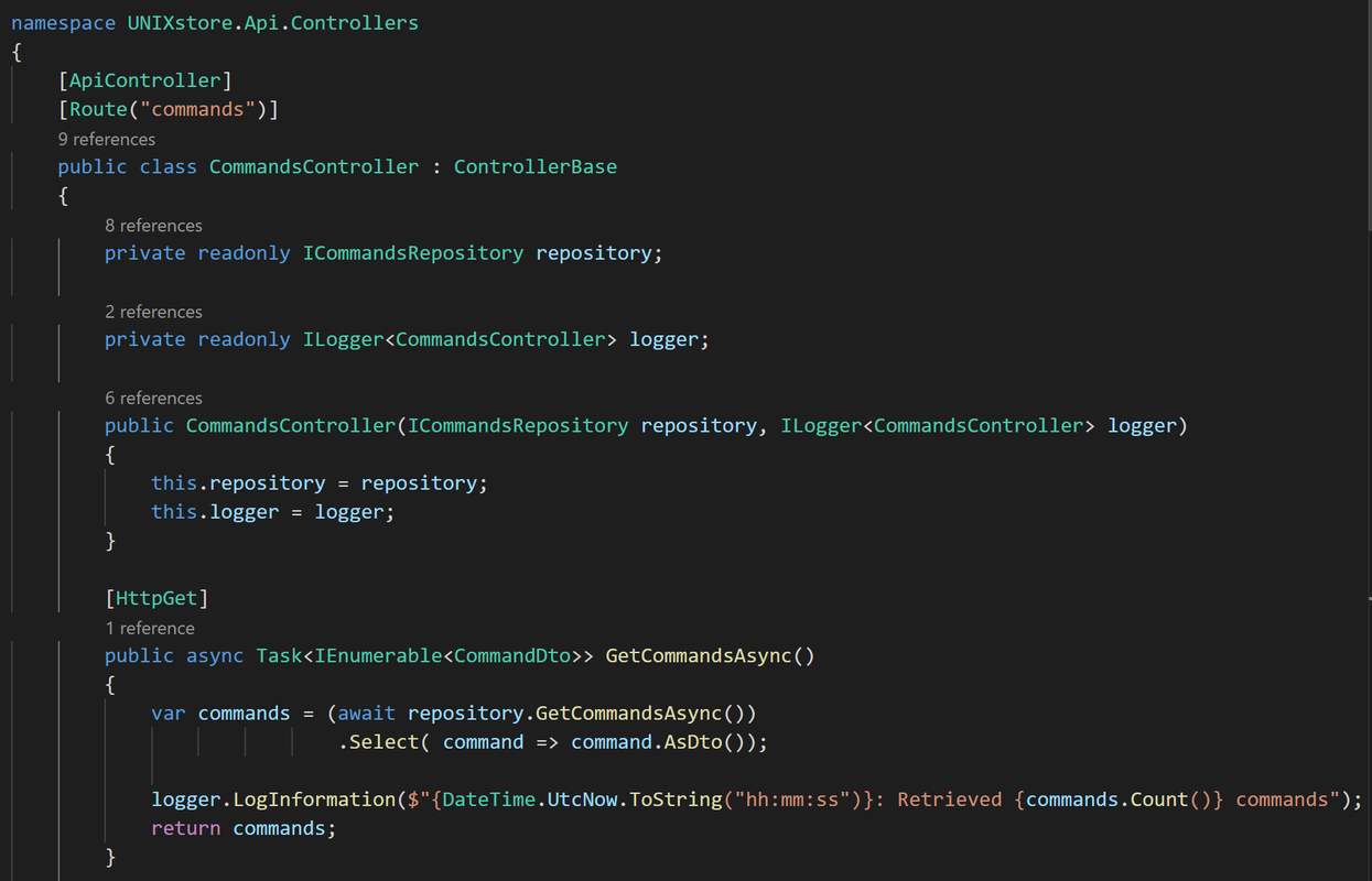dependency-injection.png