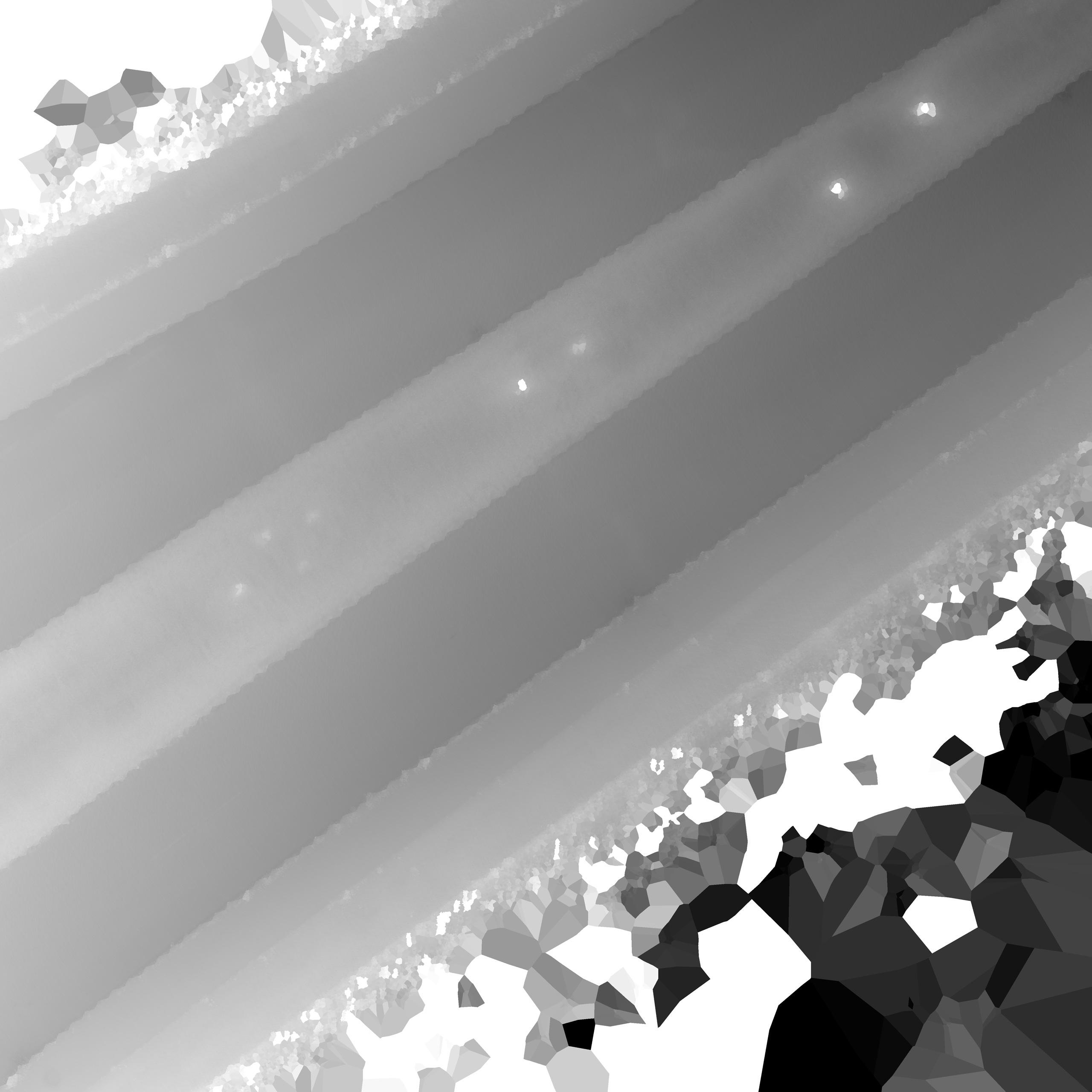 Height-Ortho