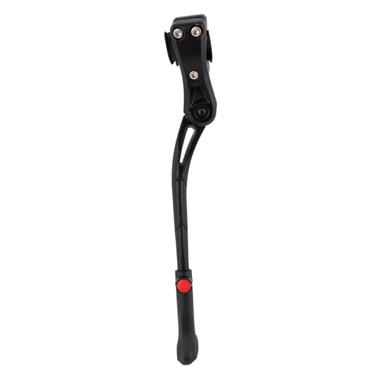 sunlite-rear-quickadjust-chainstay-mount-kickstand-black-1