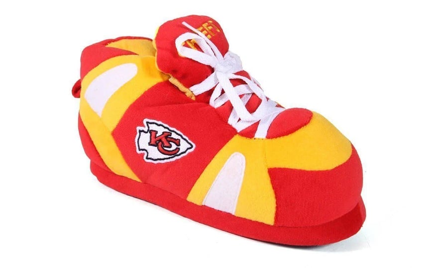 happy-feet-nfl-sneaker-boot-slipper-adult-unisex-size-xxl-m-kansas-city-chiefs-1