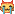 U+1F639, U+FE34A