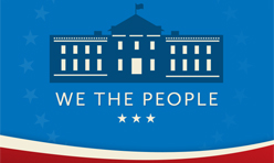 we-the-people-wp