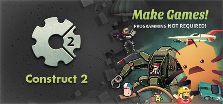 Construct 2