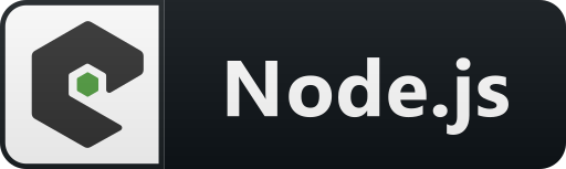 NodeJS