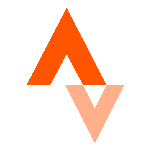 Strava Badge