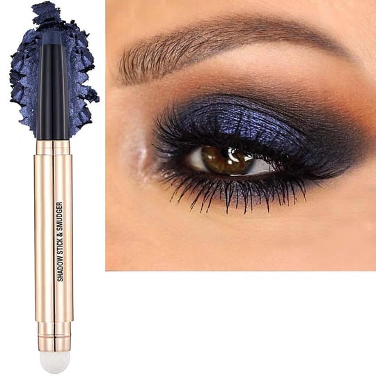 metiplou-2-in1-midnight-black-eyeshadow-stick-cream-shimmer-smooth-eyeshadow-pencil-hypoallergenic-w-1