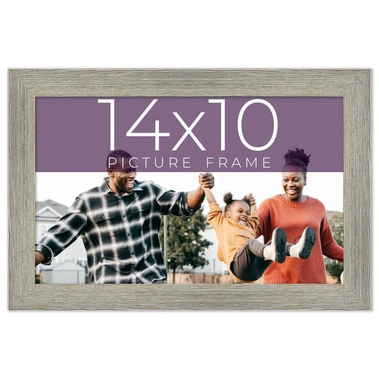 14x10-frame-grey-real-wood-picture-frame-width-1-5-inches-interior-frame-depth-0-5-inches-barn-size--1