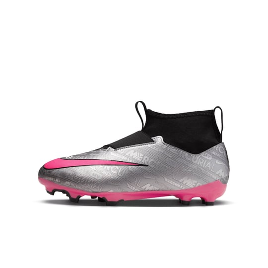 nike-kids-zoom-mercurial-superfly-9-academy-xxv-fg-mg-silver-pink-6-1