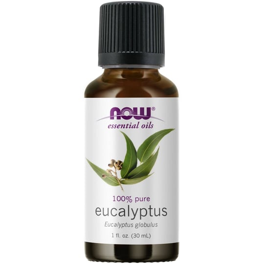 now-essential-oils-eucalyptus-100-pure-1-fl-oz-1