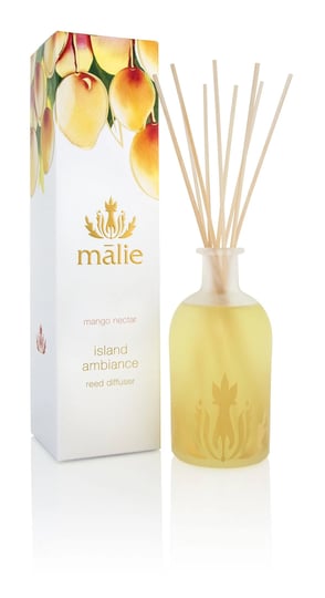 malie-island-ambiance-reed-diffuser-mango-nectar-8oz-1