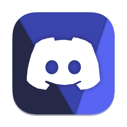 Discord Server