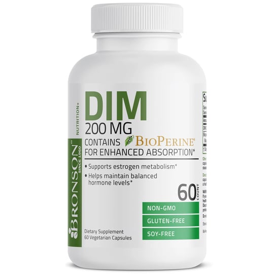 bronson-vitamins-dim-with-bioperine-200-mg-60-vegetarian-capsules-1