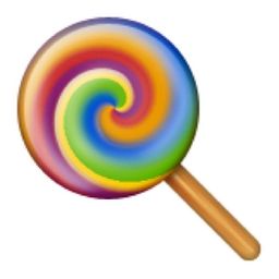 Lollipop