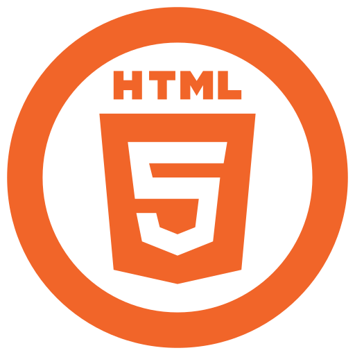 html5