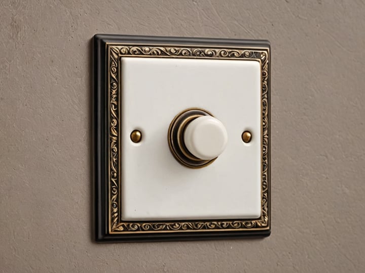 Light-Switches-5