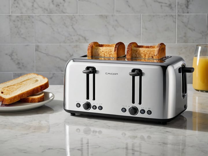 Long-Slot-Toaster-4
