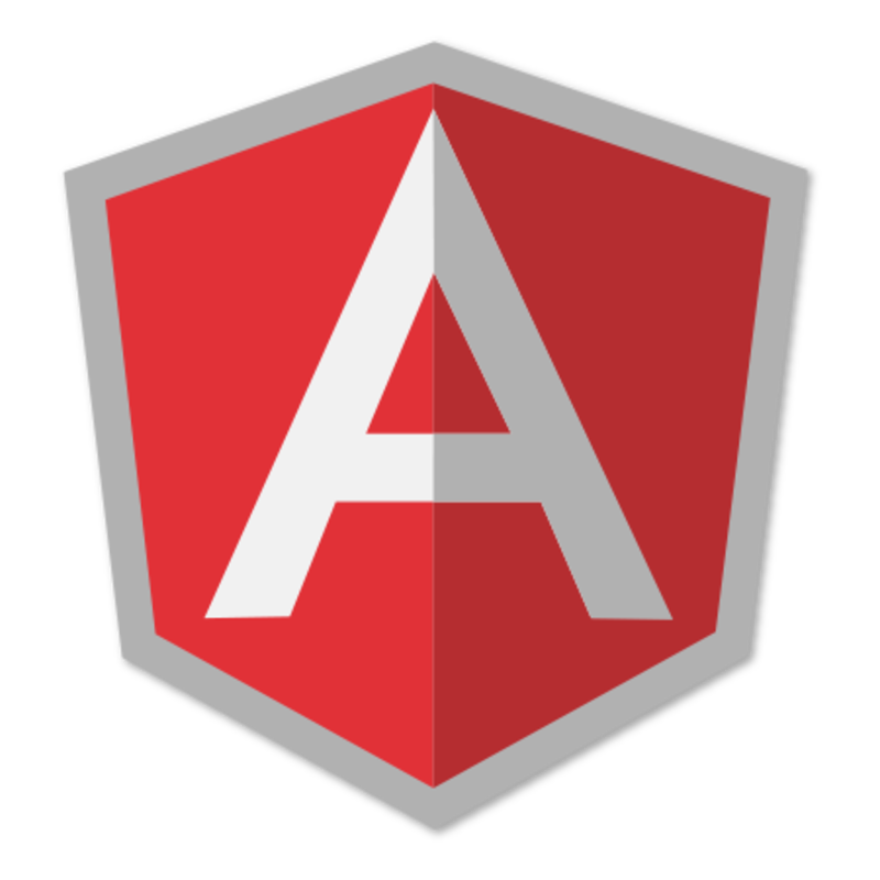 Angular Js