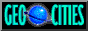 Anlucas Neocities