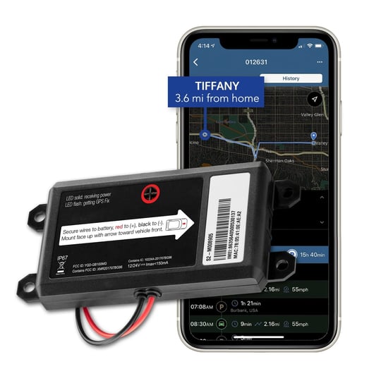 lightning-gps-real-time-gps-tracker-for-vehicles-fleet-gps-tracker-automotive-tracking-device-cars-h-1