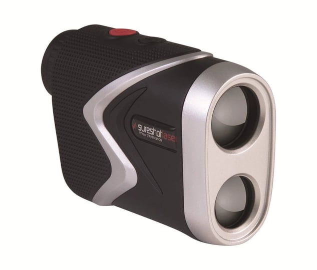 sureshot-pinloc-5000ip-golf-laser-rangefinder-1