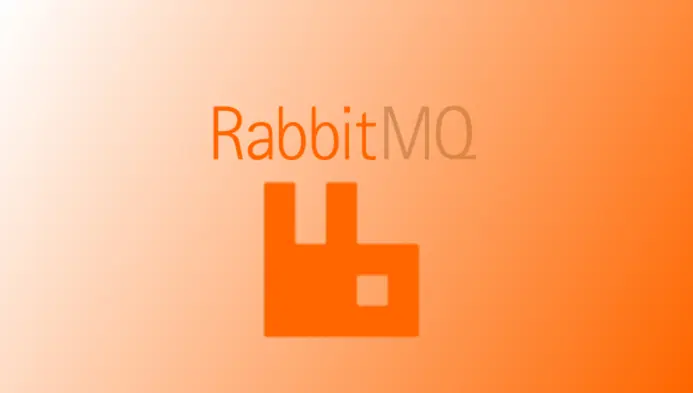 rabbitmq.png