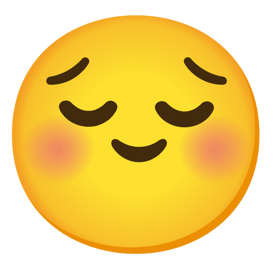 emoji