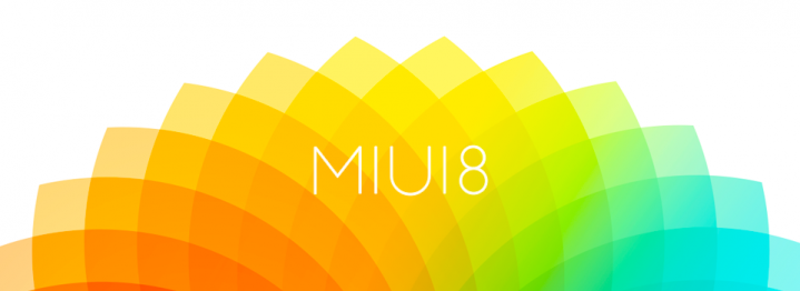 MIUI8_logo