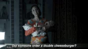 Fox GIF by The Last Man On Earth via giphy.com