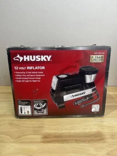 husky-12-volt-corded-electric-inflator-1