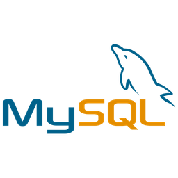 MySQL Programming