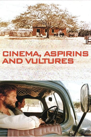 cinema-aspirins-and-vultures-5986921-1