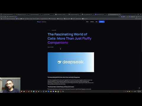 Watch the explainer video