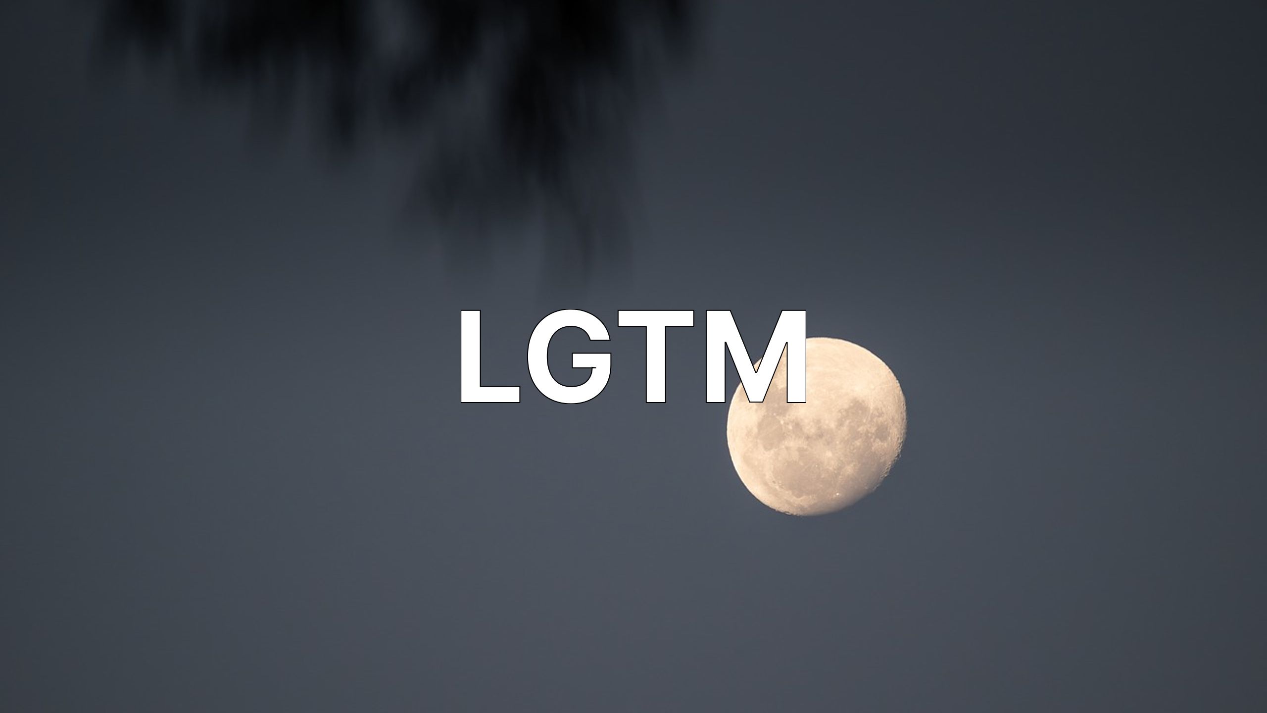 LGTM